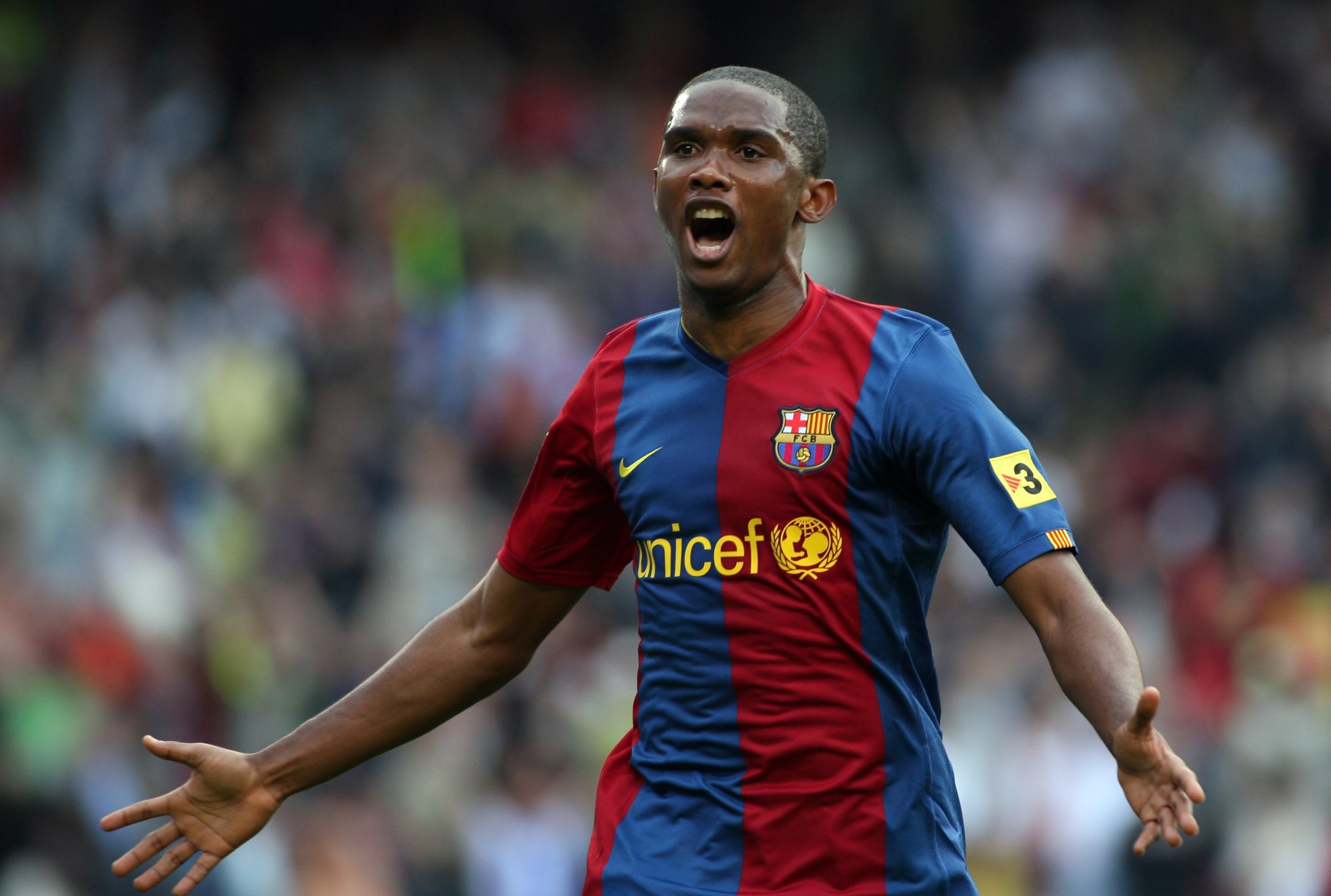 ĐHTB của FIFA 11 năm trước: Đầy rẫy huyền thoại! - Bóng Đá