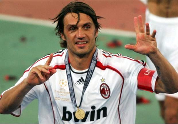 ĐHTB của FIFA 11 năm trước: Đầy rẫy huyền thoại! - Bóng Đá