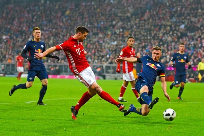 TK-Bundesliga-1