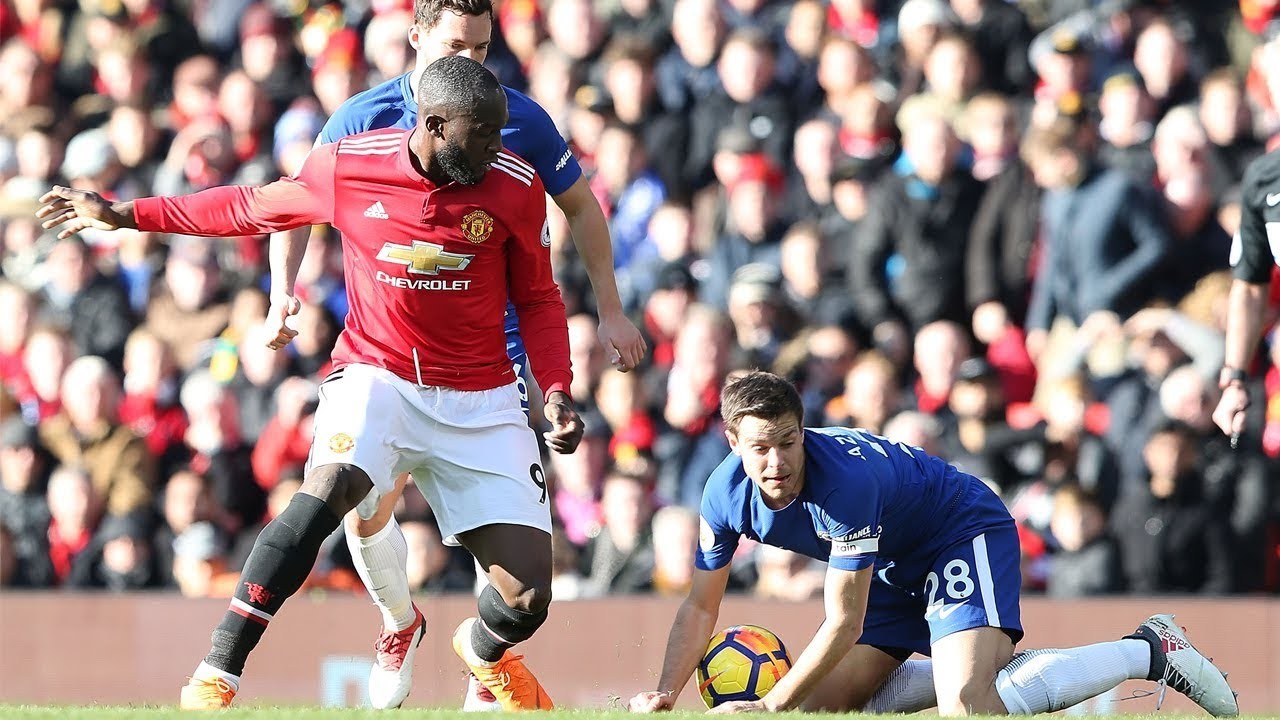 MU nhìn từ trận thắng Chelsea: Giành C1 là điều khả thi? - Bóng Đá