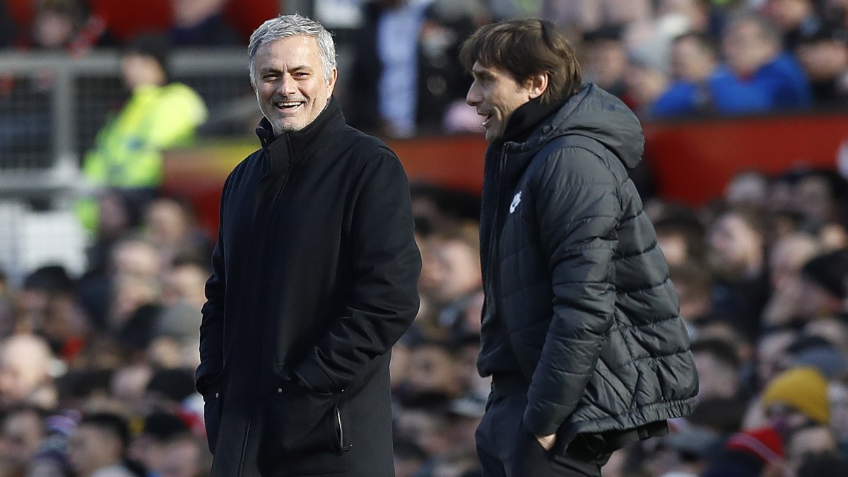 MU nhìn từ trận thắng Chelsea: Giành C1 là điều khả thi? - Bóng Đá