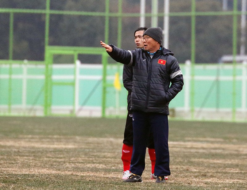  - Bóng Đá