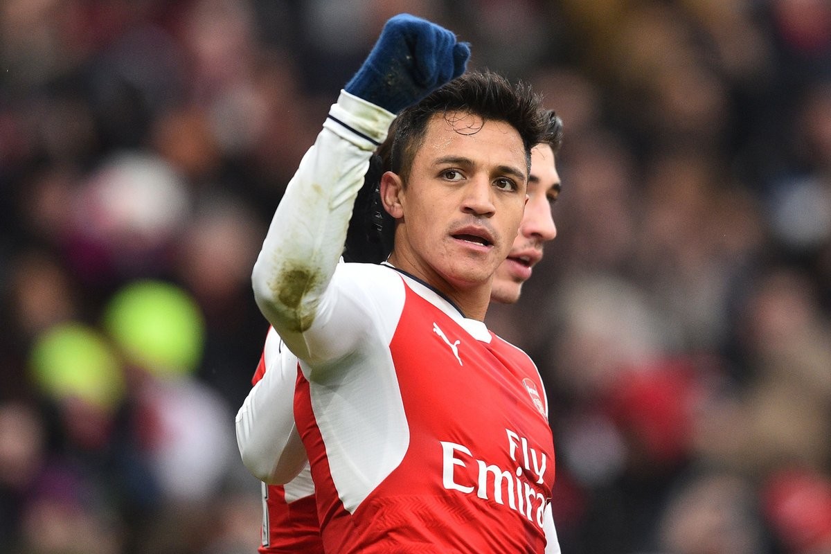  - Bóng Đá