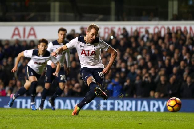 Tận dụng phạt đền tốt nhất lịch sử Premier League: M.U thứ 18, Chelsea hạng 5 - Bóng Đá