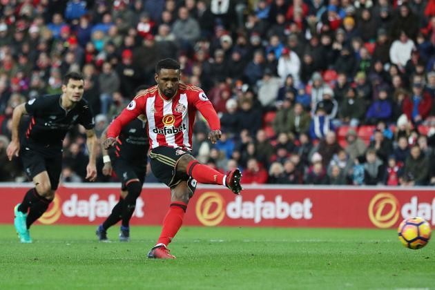 Tận dụng phạt đền tốt nhất lịch sử Premier League: M.U thứ 18, Chelsea hạng 5 - Bóng Đá