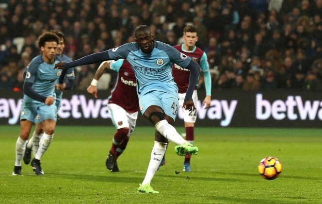 Tận dụng phạt đền tốt nhất lịch sử Premier League: M.U thứ 18, Chelsea hạng 5 - Bóng Đá