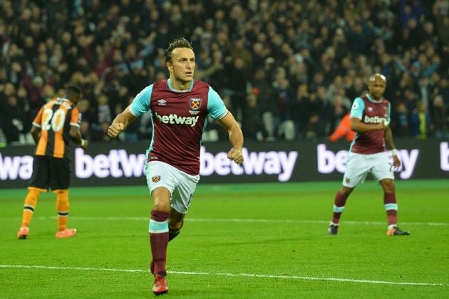 Tận dụng phạt đền tốt nhất lịch sử Premier League: M.U thứ 18, Chelsea hạng 5 - Bóng Đá