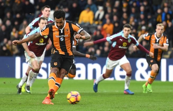 Tận dụng phạt đền tốt nhất lịch sử Premier League: M.U thứ 18, Chelsea hạng 5 - Bóng Đá