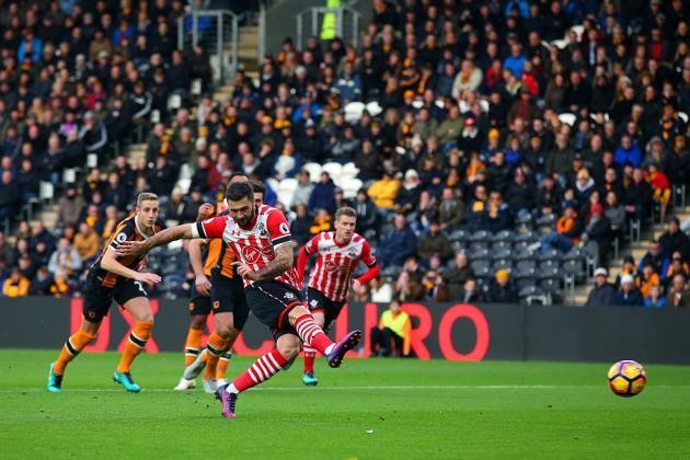 Tận dụng phạt đền tốt nhất lịch sử Premier League: M.U thứ 18, Chelsea hạng 5 - Bóng Đá