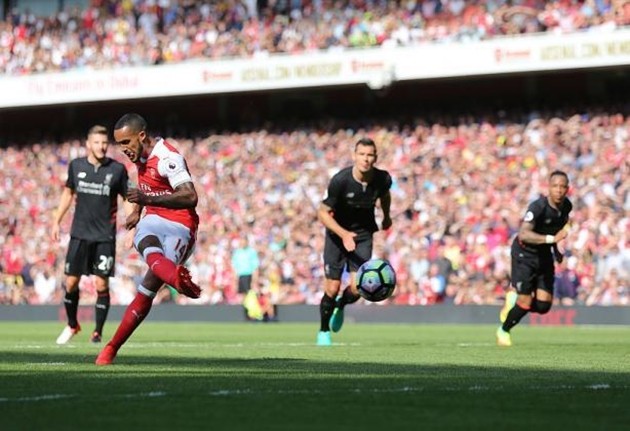 Tận dụng phạt đền tốt nhất lịch sử Premier League: M.U thứ 18, Chelsea hạng 5 - Bóng Đá