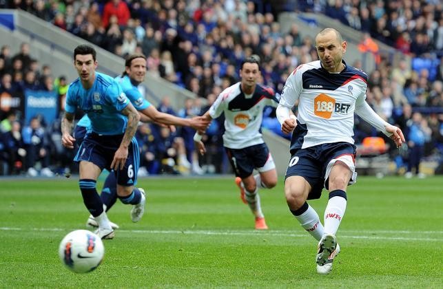 Tận dụng phạt đền tốt nhất lịch sử Premier League: M.U thứ 18, Chelsea hạng 5 - Bóng Đá