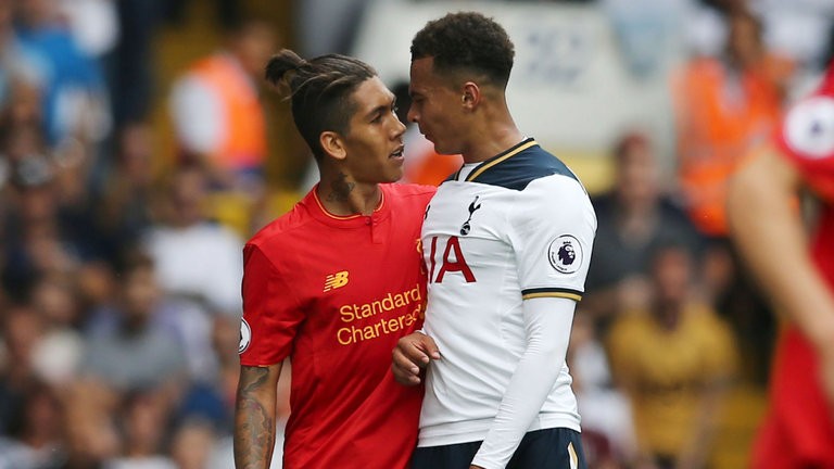 Dự đoán vòng 25 NHA: Liverpool sa lầy; Man Utd hân hoan - Bóng Đá