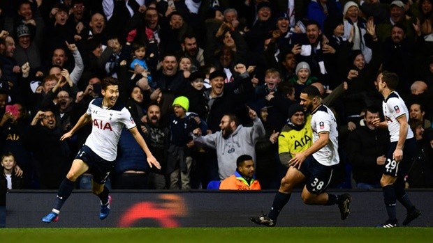 Dự đoán vòng 23 NHA: Liverpool níu chân Chelsea; Arsenal hoan hỉ - Bóng Đá
