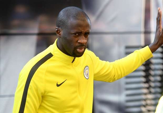Man City không để tái lập cú sốc PSG - Bóng Đá