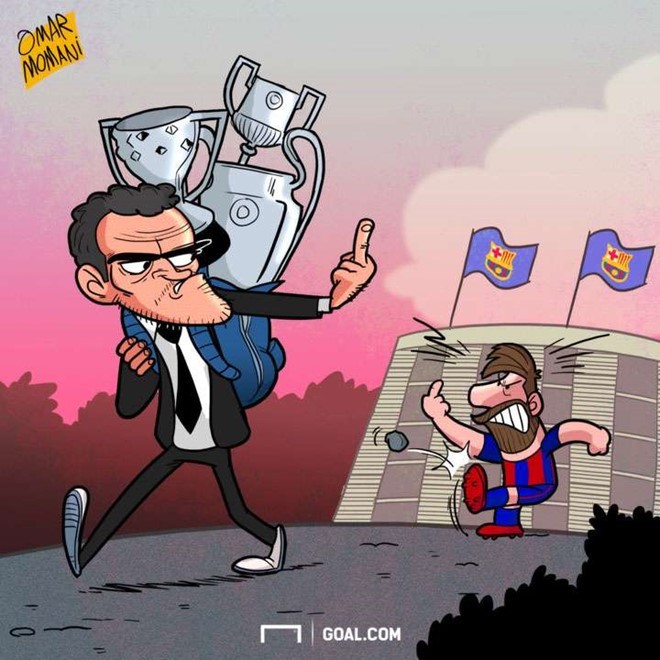  - Bóng Đá
