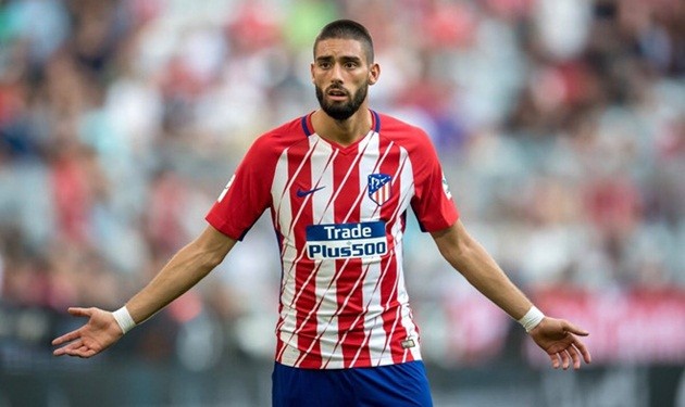 Tỷ phú Trung Quốc bán cổ phần ở Atletico, đầu tư bóng đá trong nước - Bóng Đá