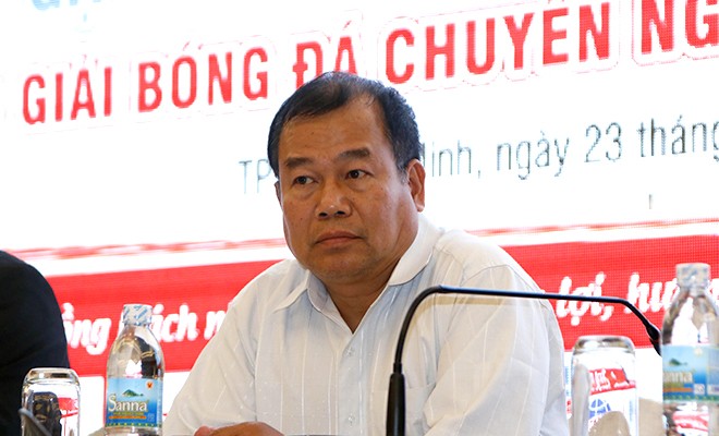  - Bóng Đá