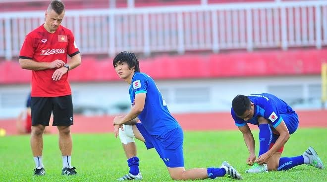 Tuan Anh