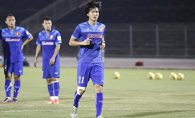 Tuan Anh1