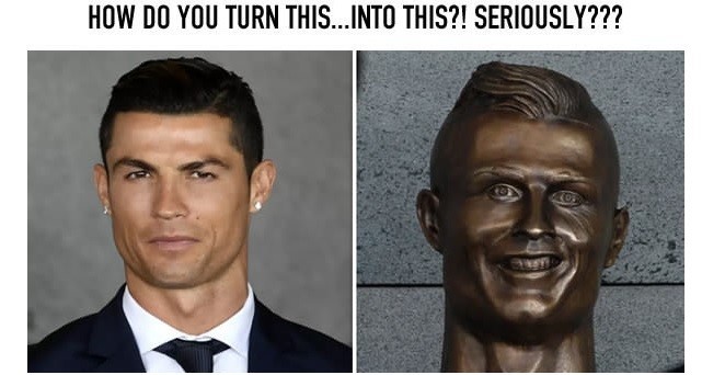  - Bóng Đá