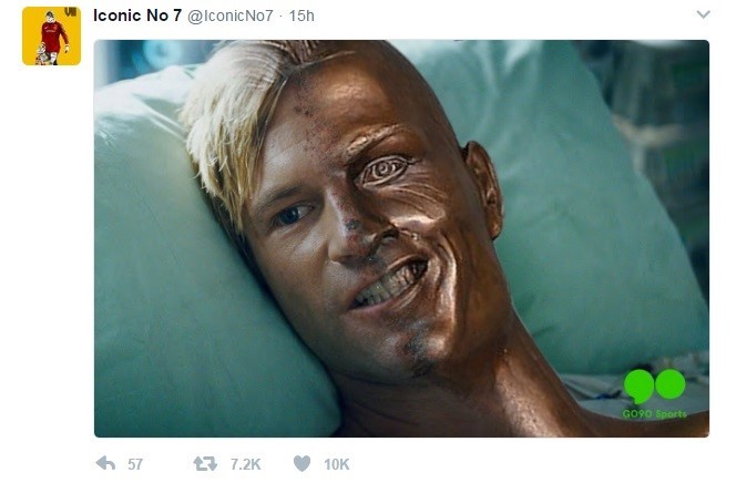  - Bóng Đá