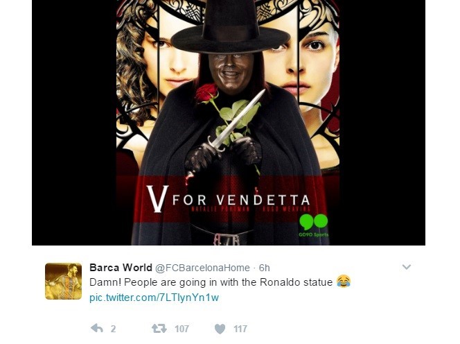  - Bóng Đá