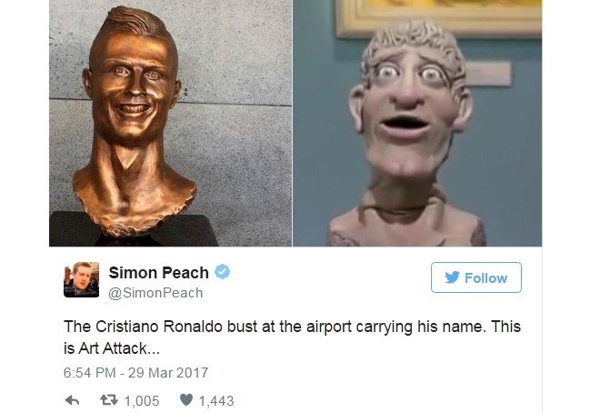  - Bóng Đá