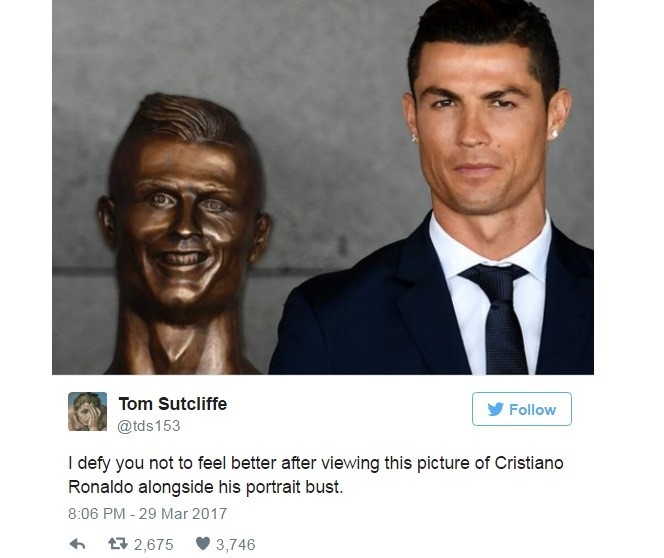 - Bóng Đá
