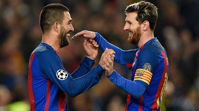 Rối bời tìm tiền vệ, Arsenal quay lại với sao Barca - Bóng Đá
