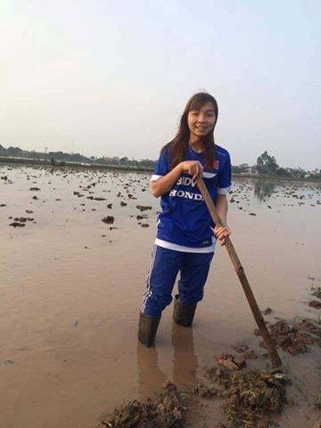  - Bóng Đá