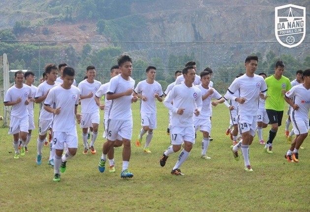  - Bóng Đá