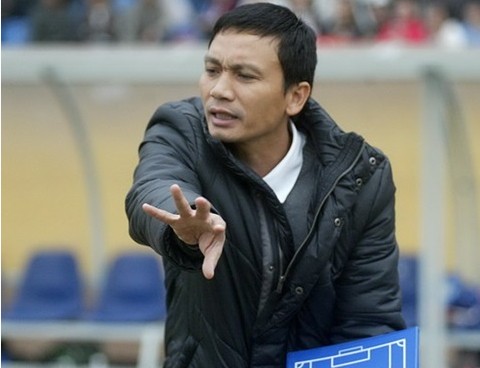 U20-Viet-Nam-duoc-ky-vong-tao-bat-ngo-tai-U20-World-Cup-2017-hinh-anh