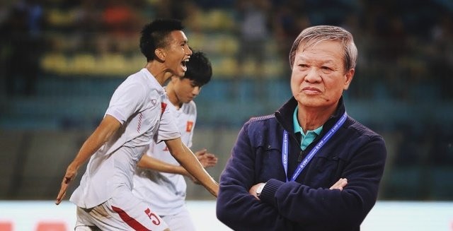 - Bóng Đá