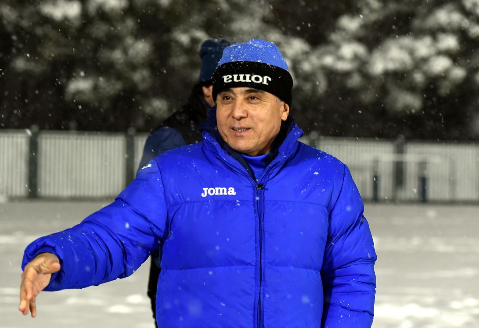  - Bóng Đá