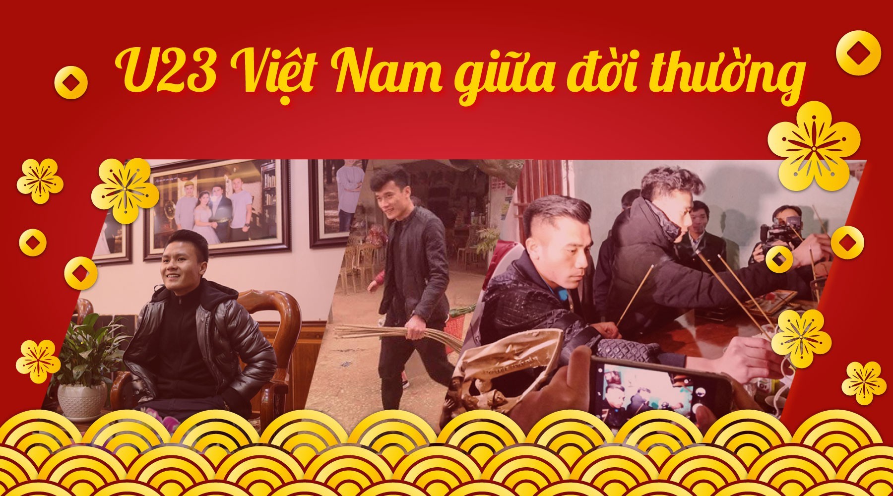  - Bóng Đá