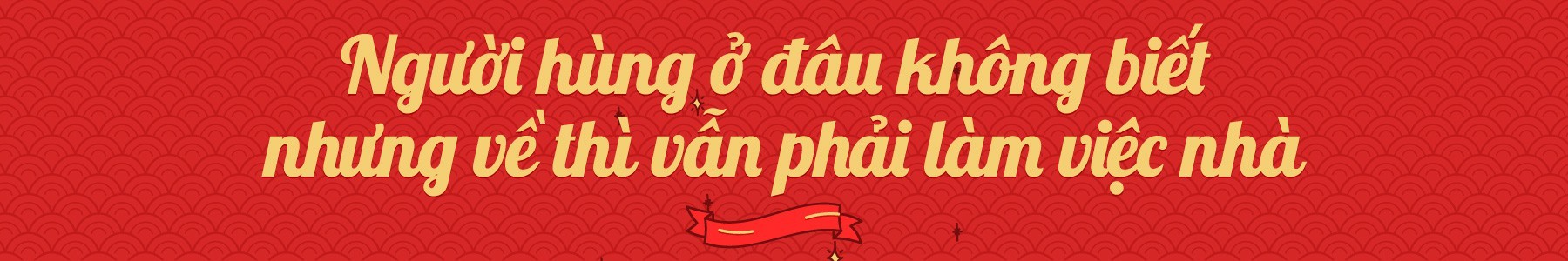  - Bóng Đá