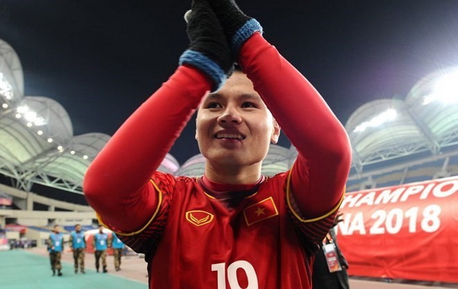  - Bóng Đá