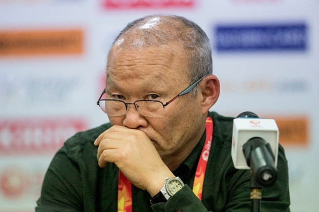 HLV Steve Darby: U23 Việt Nam đá xấu xí thì đã sao? - Bóng Đá