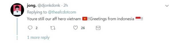  - Bóng Đá