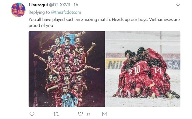  - Bóng Đá