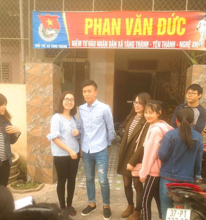  - Bóng Đá
