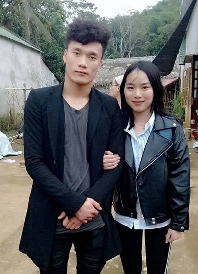  - Bóng Đá