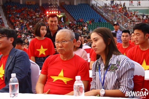  - Bóng Đá