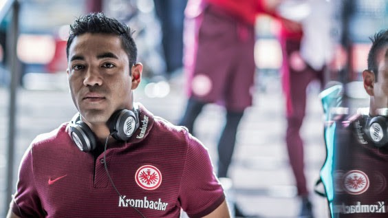 Bundesliga, nét chấm phá tuyệt vời cho World Cup - Bóng Đá