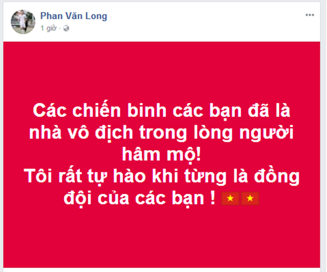  - Bóng Đá