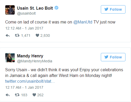 Usain-Bolt-MU-2