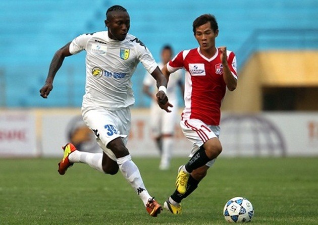 U23 Việt Nam về V-League: Không có chỗ cho ảo tưởng - Bóng Đá
