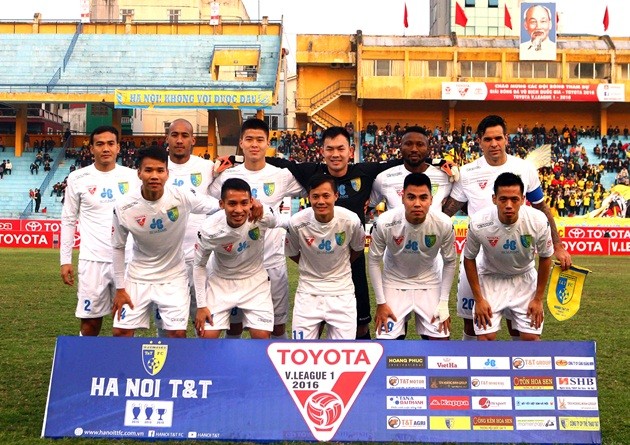 v-league-1