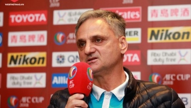  - Bóng Đá
