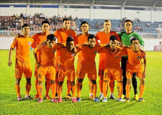 v-league-2